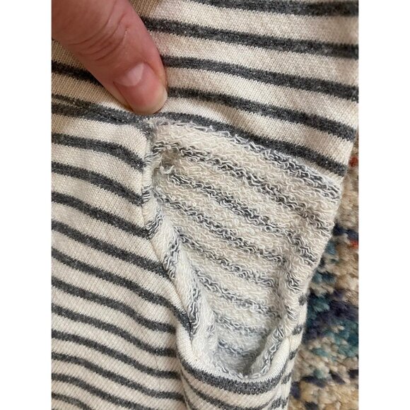 Gus and Steel Button Pocket Dress - Picture 4 of 8